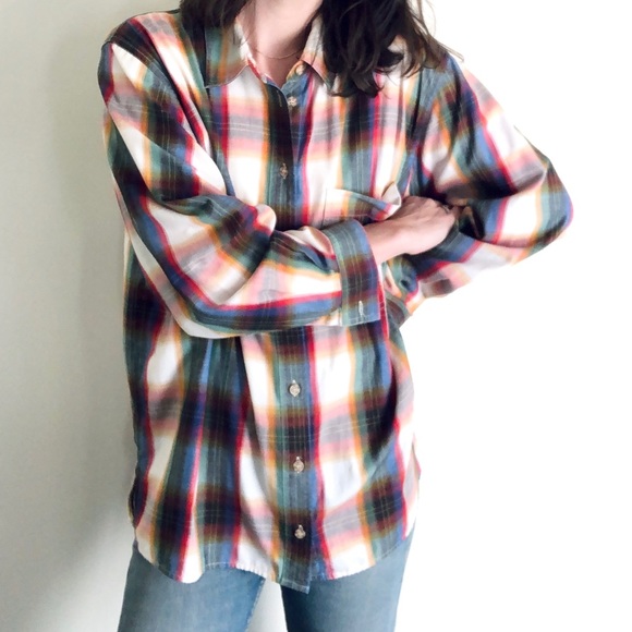 SOLD - Picture 12 of 15